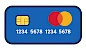 Carta di Credito
